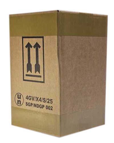 UN-Approved-Box-X4